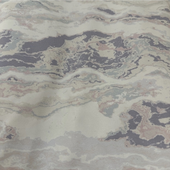 Beyond Yoga crop tank top - Picture 5 of 5